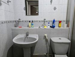 Blk 657A Jurong West Street 65 (Jurong West), HDB 4 Rooms #569233991